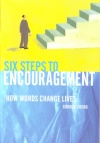 Six Steps to Encouragement